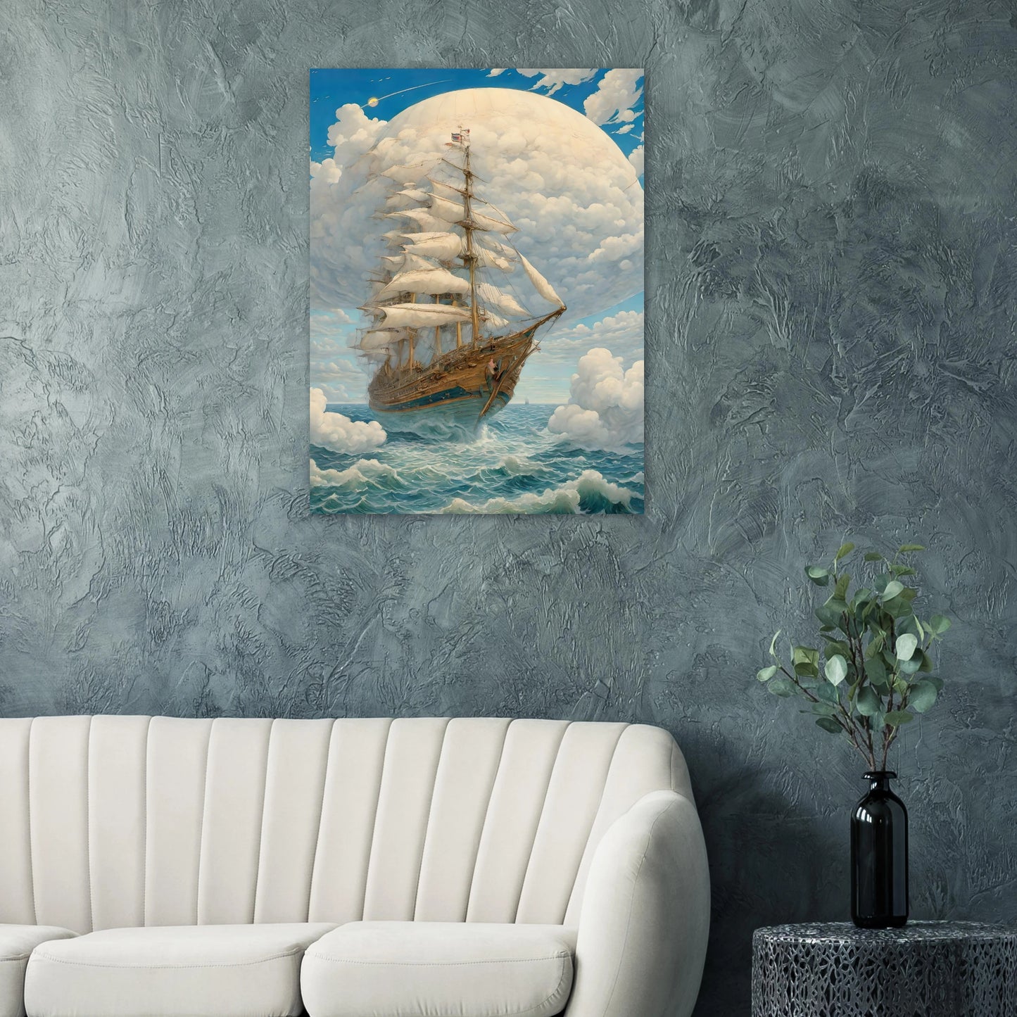 49988f73-fd3a-4c06-ba94-252f5d3bb29b