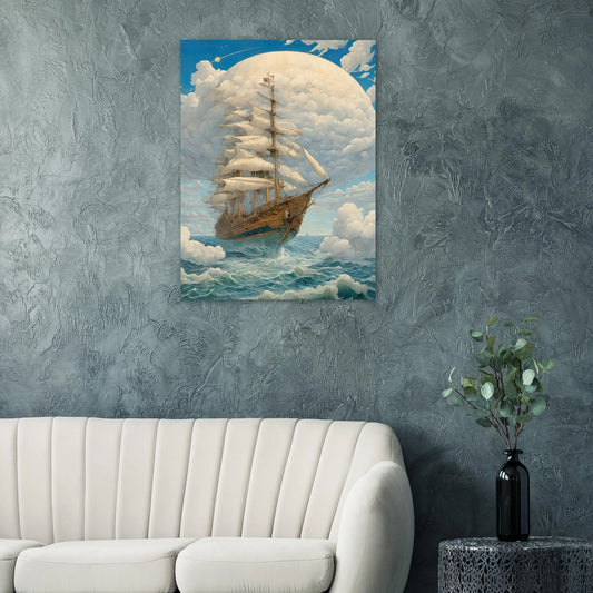 49988f73-fd3a-4c06-ba94-252f5d3bb29b