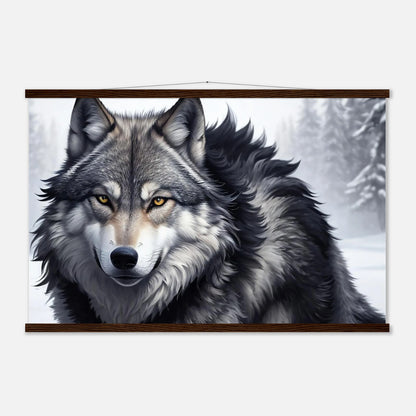 4a2e955e-84ba-4b55-b5f8-3048d0f520af