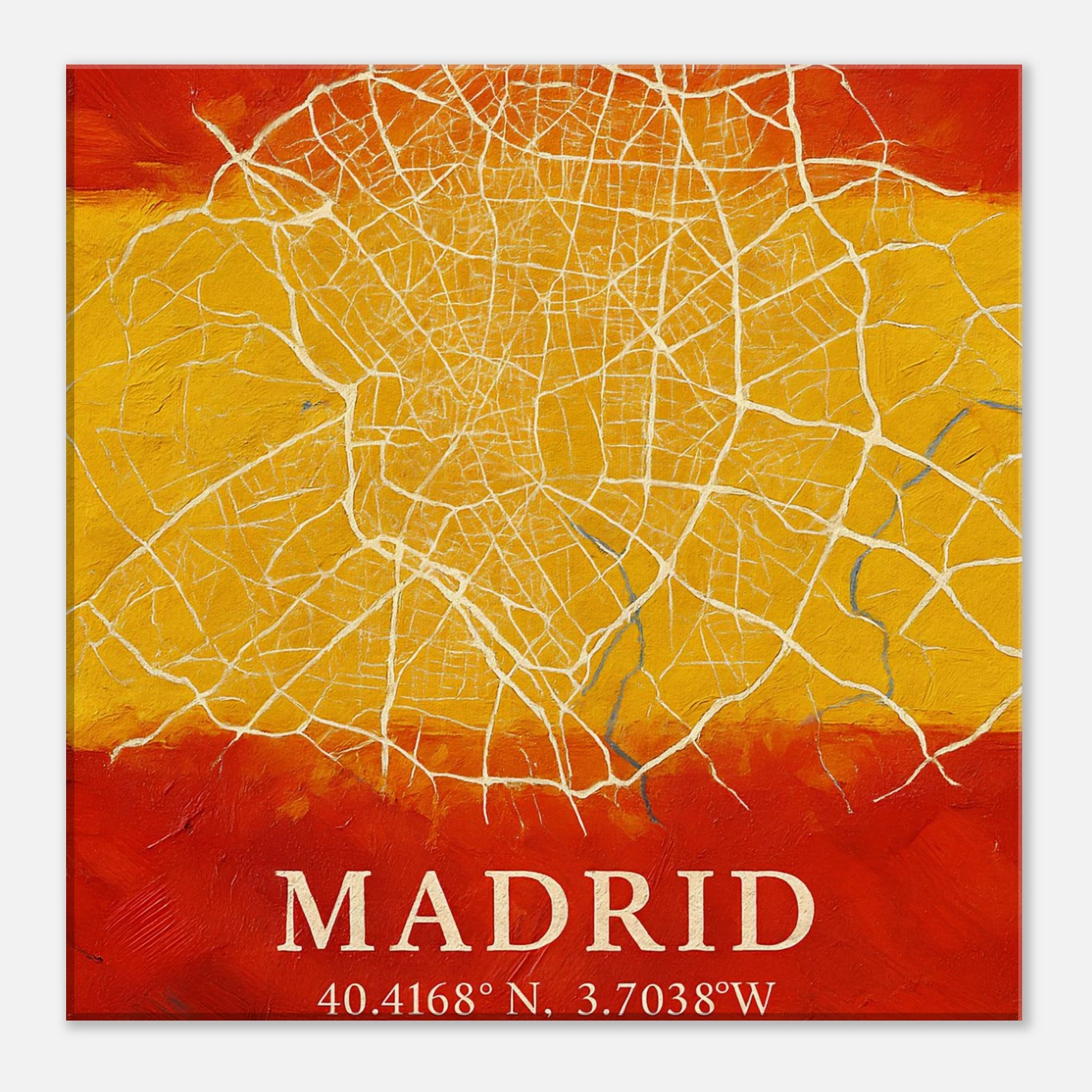 4a72702a-d9ac-42ad-b85d-14335e492021