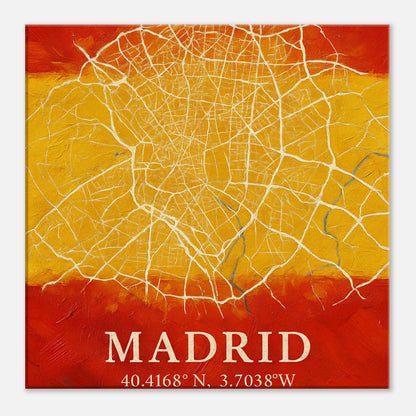 4a72702a-d9ac-42ad-b85d-14335e492021