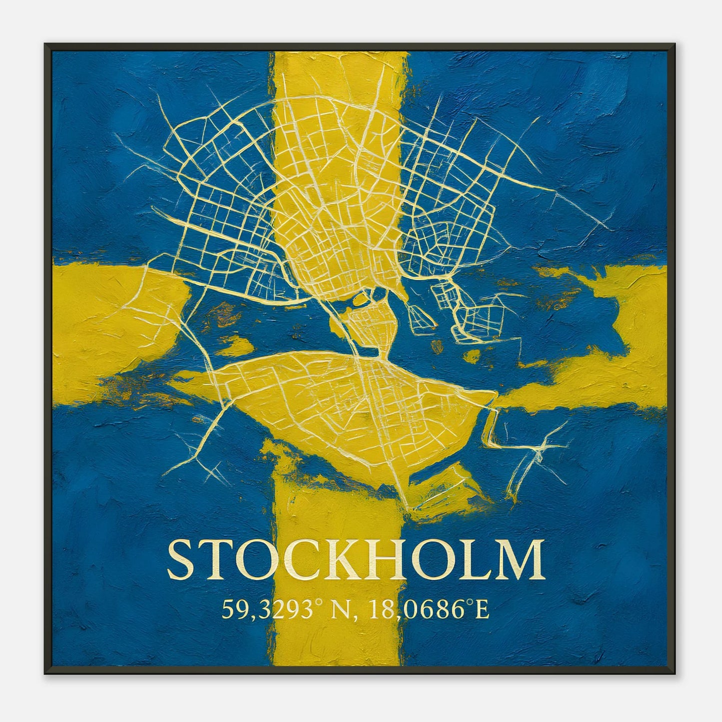 4a82235e-6385-460a-9fb4-cad7bd08424e