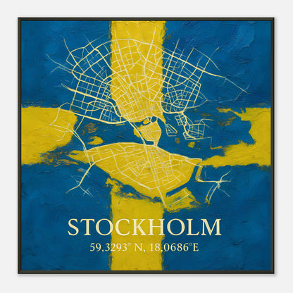 4a82235e-6385-460a-9fb4-cad7bd08424e