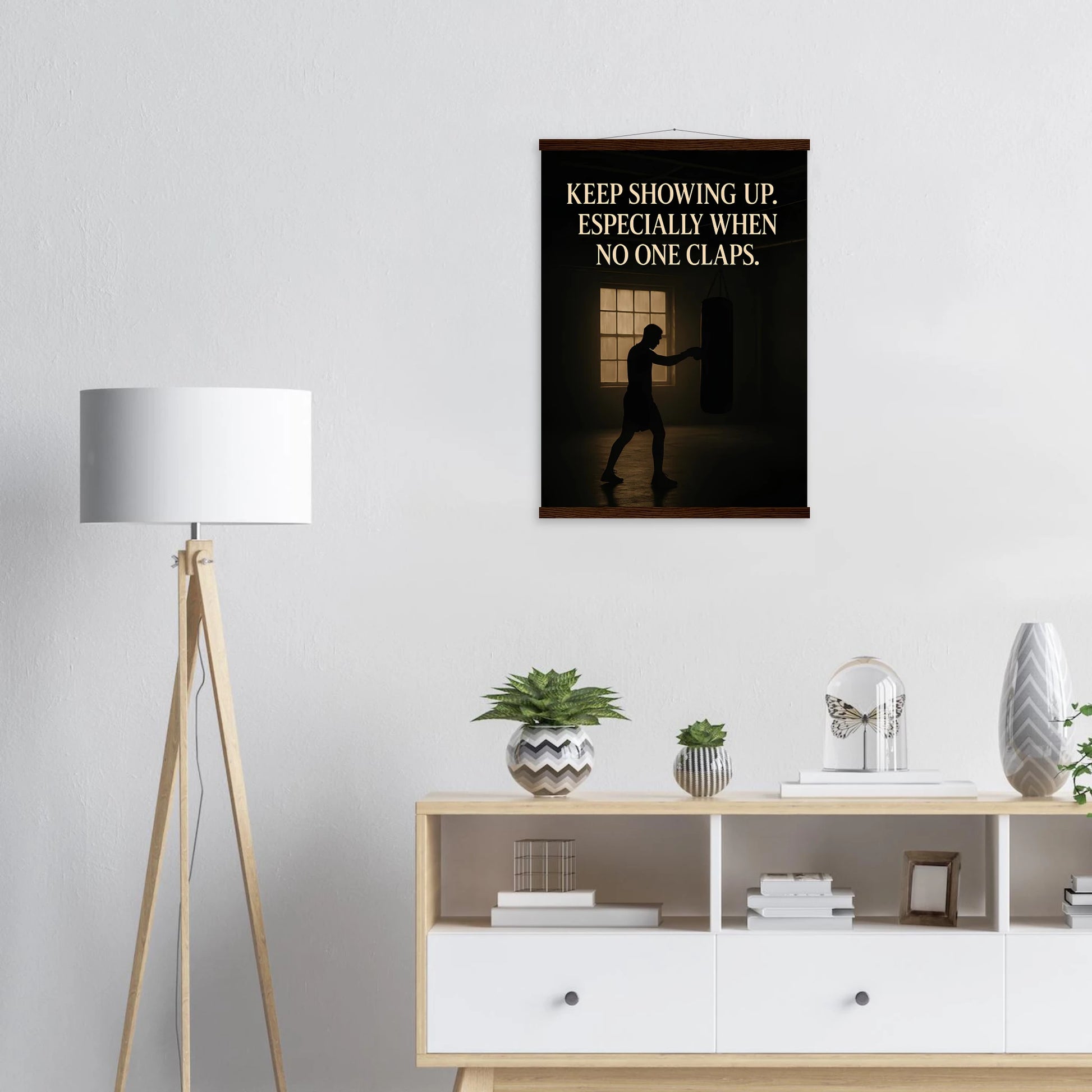 4abd6417-d046-470e-a5f7-f7c575ddfd07