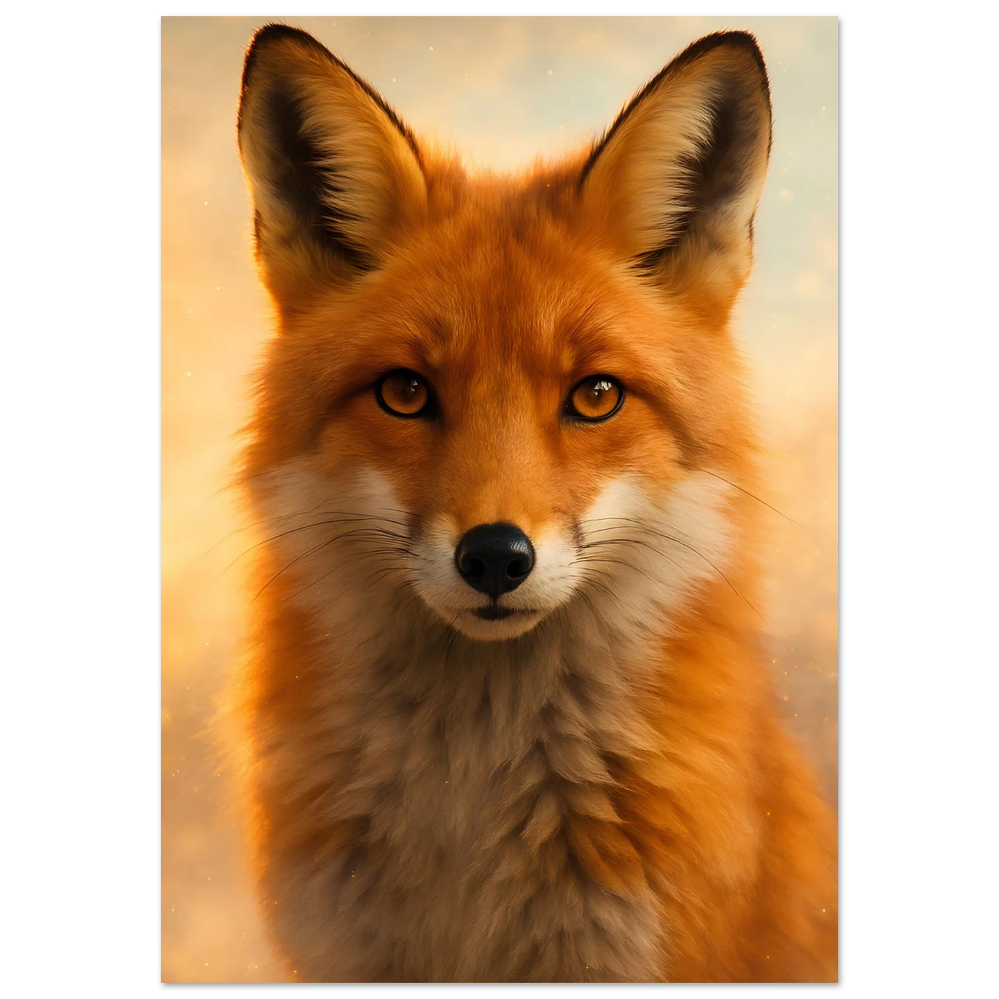 4ae0ac9f-f3b8-4e16-8baf-eea87e5f4f48