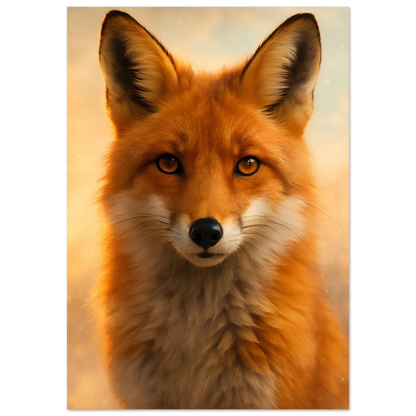 4ae0ac9f-f3b8-4e16-8baf-eea87e5f4f48