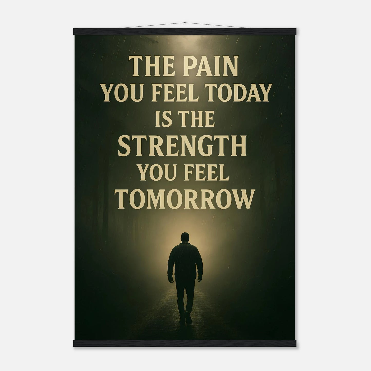 4afb1d87-113e-4843-a8b2-51aefb58c12d