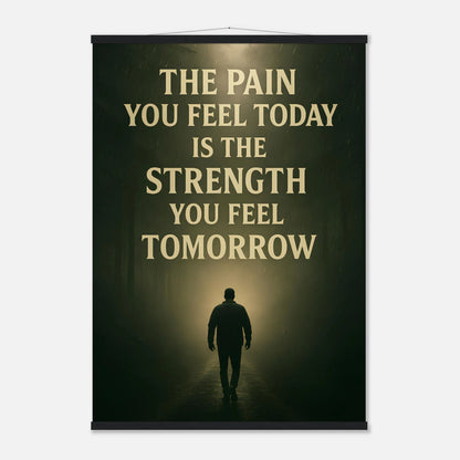 4afb1d87-113e-4843-a8b2-51aefb58c12d