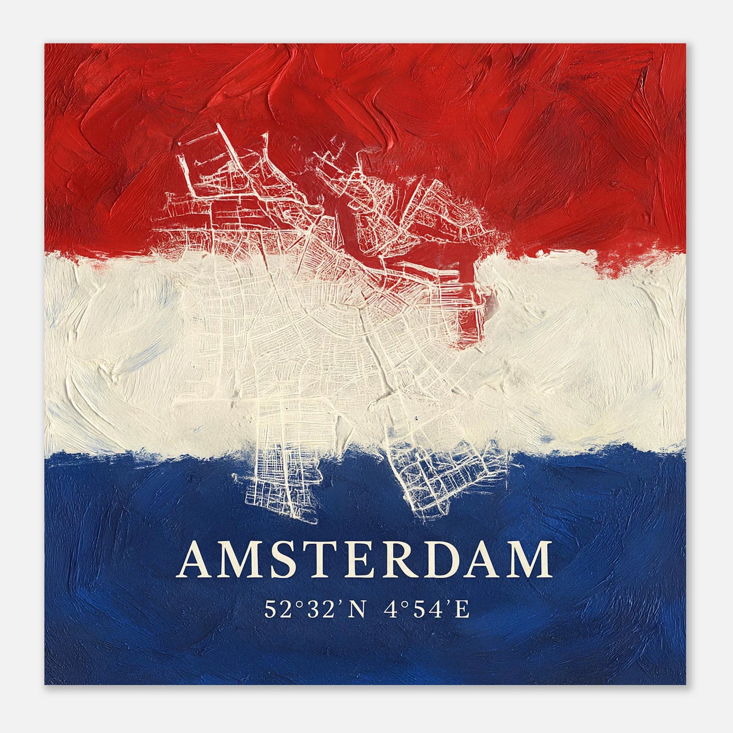 4b214f7f-9d9c-4f36-9fde-833094712011