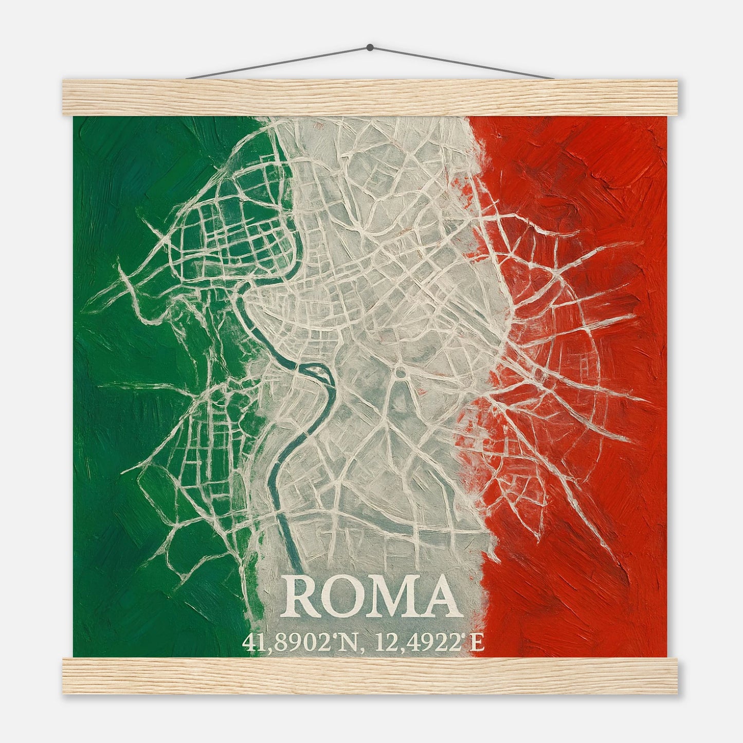 4bd50b3a-46d3-4a0d-b8bc-da4cbdf5e416