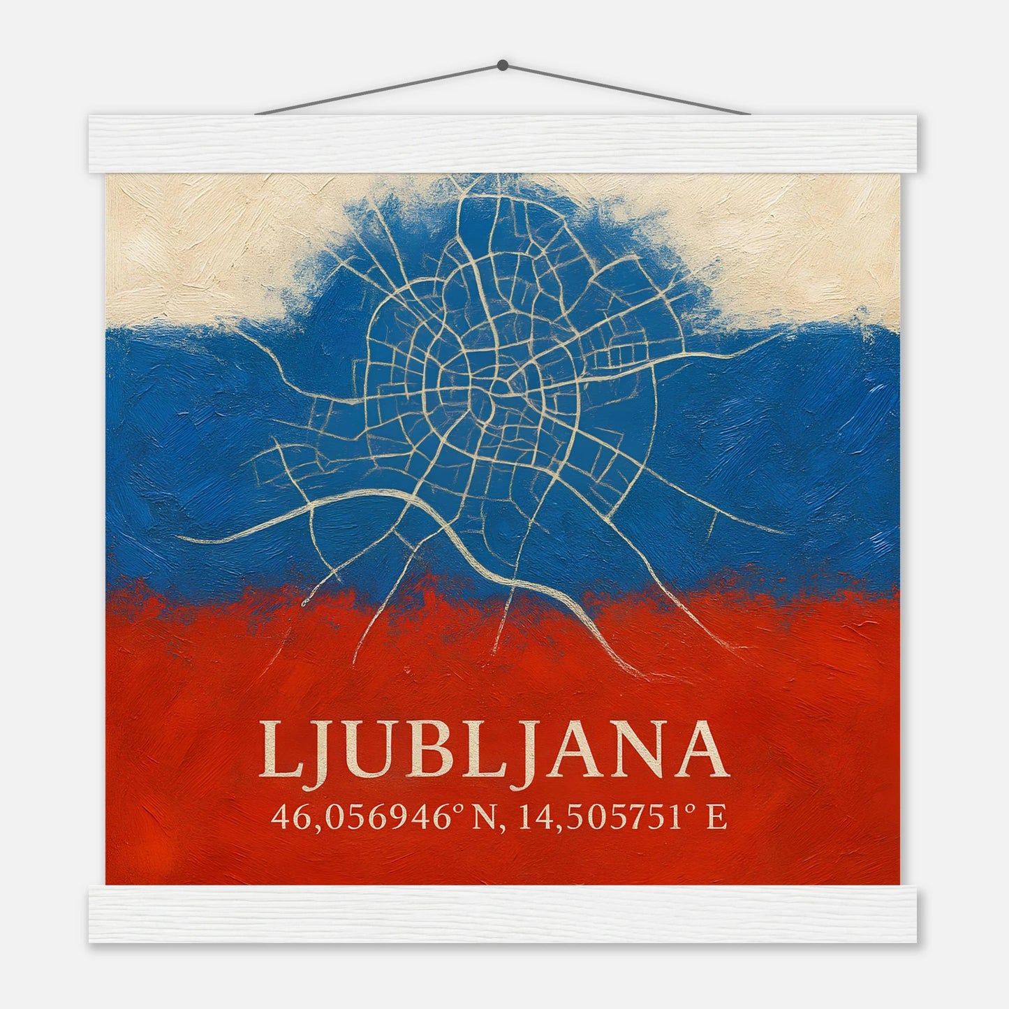 4c387a8e-189d-4996-8387-7fd5856785f9