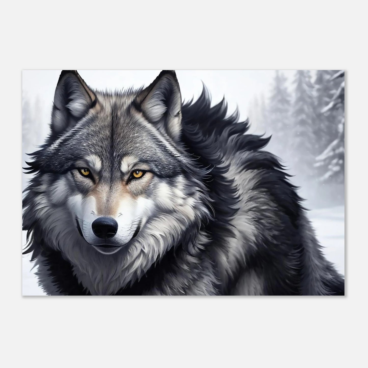 4c3d68ef-da50-4073-9c19-c5b56206fcef