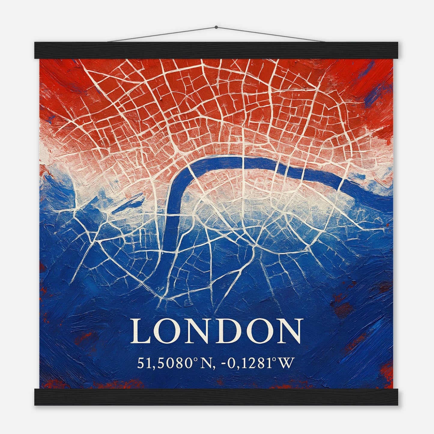 4c8eee90-468f-42b9-8876-c8ffcd99a58f