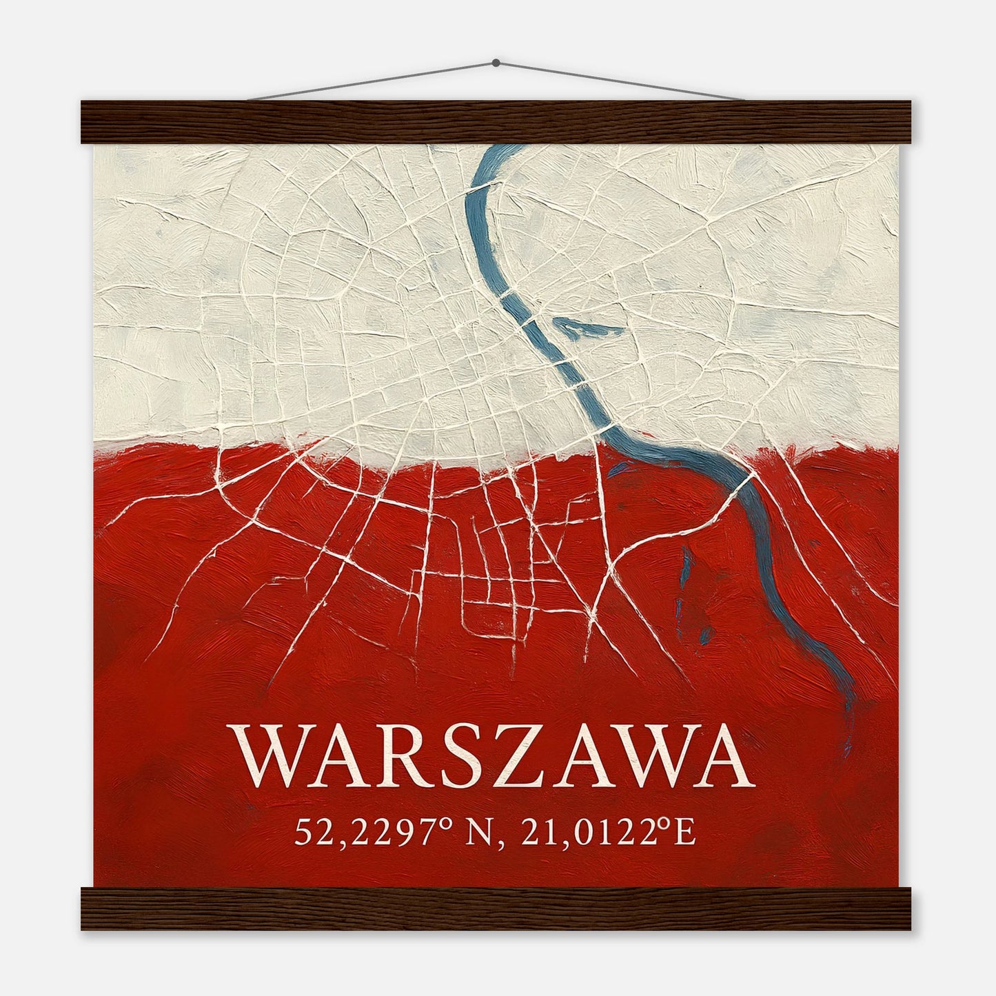 4d1fdb51-9d55-465d-8aa3-d3b2c608ba92