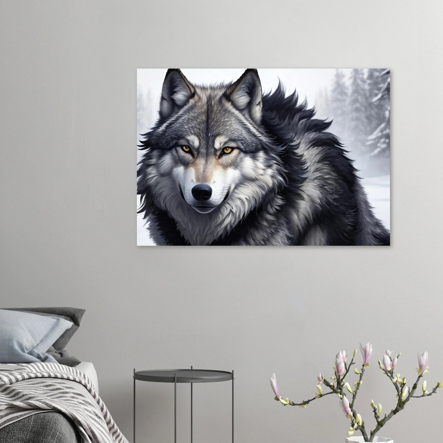 4d21f83a-d87e-4065-ae1d-bbc9e8f71d38