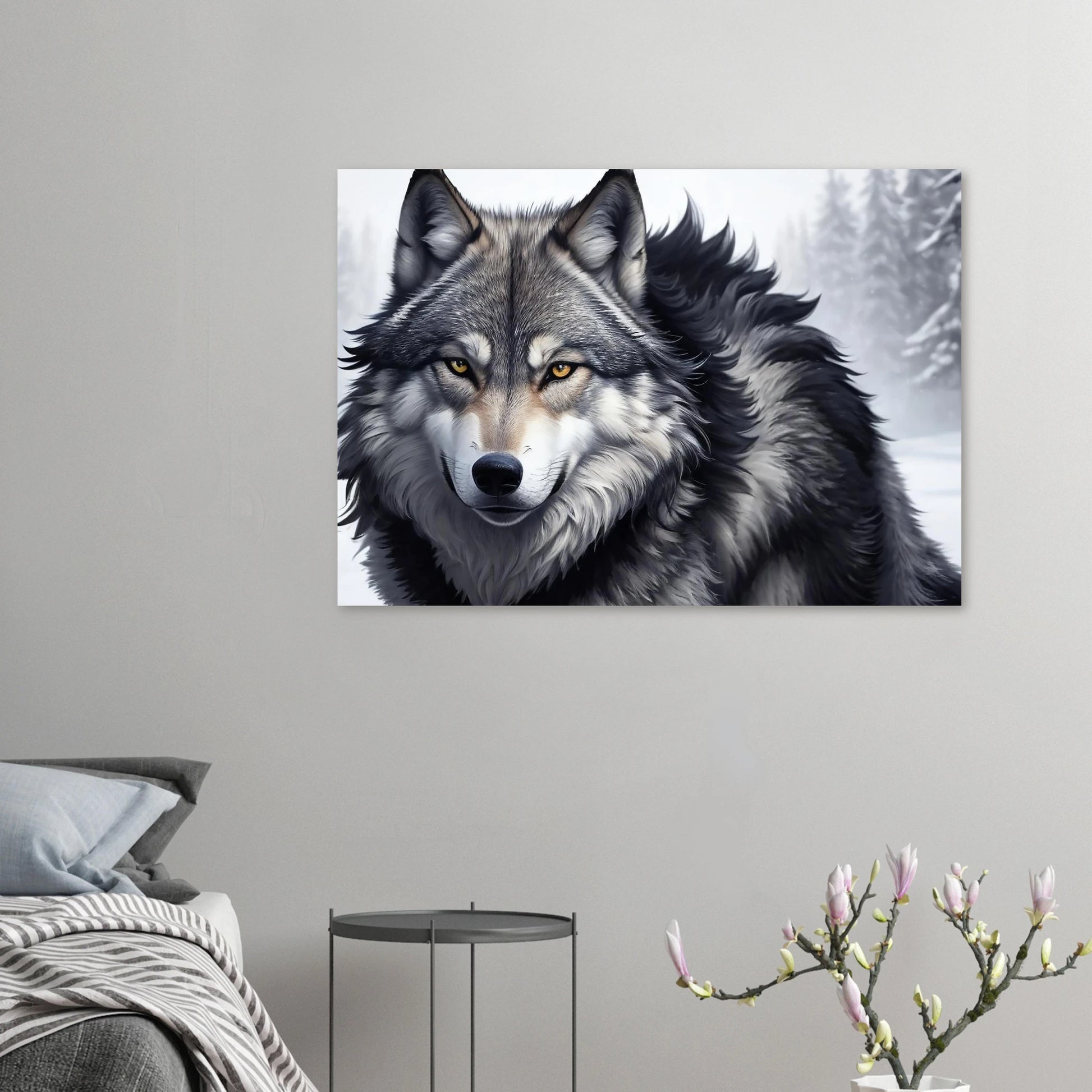 4d21f83a-d87e-4065-ae1d-bbc9e8f71d38