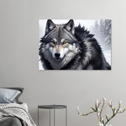 4d21f83a-d87e-4065-ae1d-bbc9e8f71d38