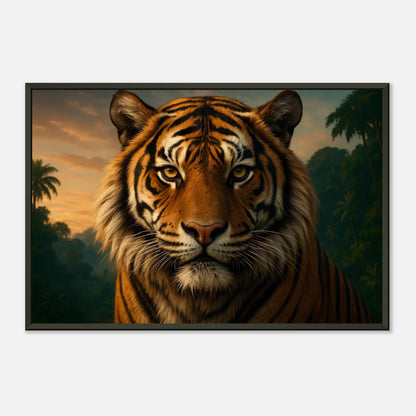 4d5629c9-33c8-46d4-92e7-75f39e82d872