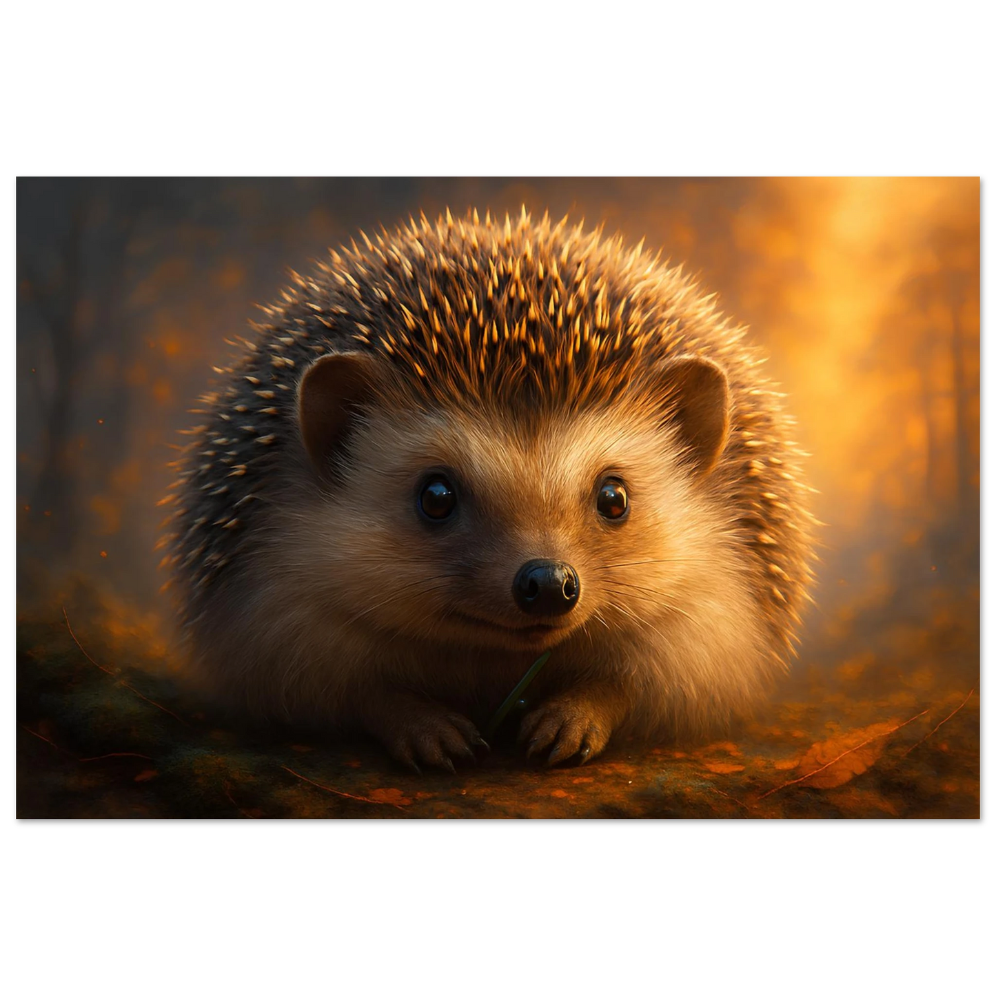 4d635243-bba3-4dd6-9129-6294f04d3604