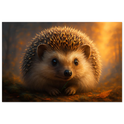 4d635243-bba3-4dd6-9129-6294f04d3604