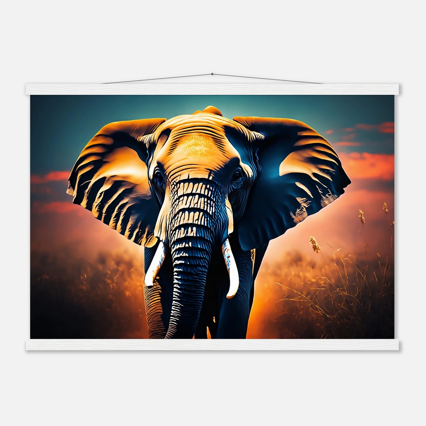 4df002d8-cfc7-44bf-b7b3-22f27abdd275