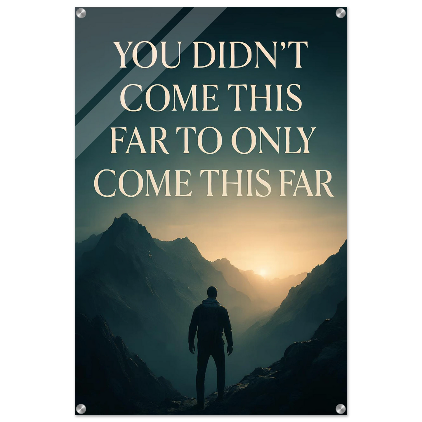 4df720a0-e66e-463e-8269-24620ed70f41