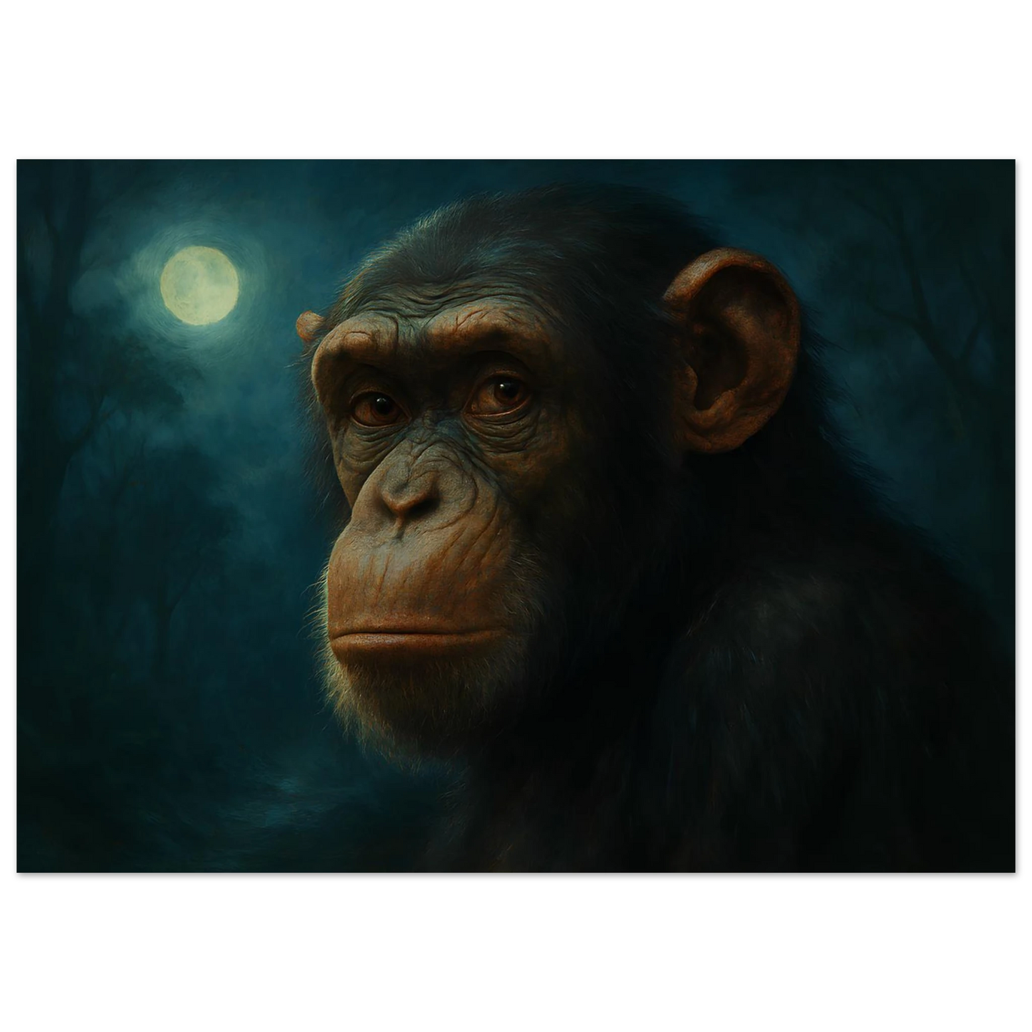 4e0601ec-a393-46d6-9e6f-a09e219782ce