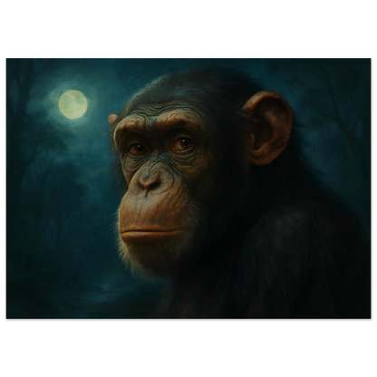 4e0601ec-a393-46d6-9e6f-a09e219782ce