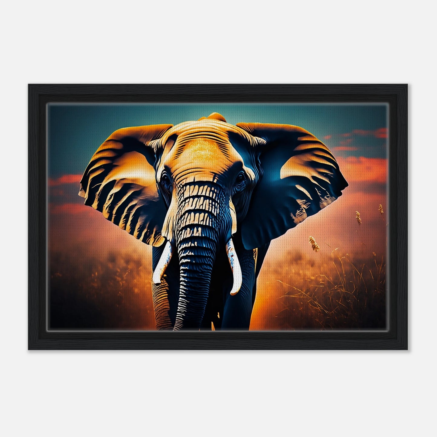 4e0eacb8-ec50-4dff-a8de-72cb1520cf37