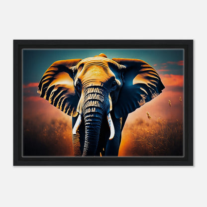 4e0eacb8-ec50-4dff-a8de-72cb1520cf37