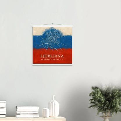 4e1d0471-e523-4de9-bc3b-fe754093635c