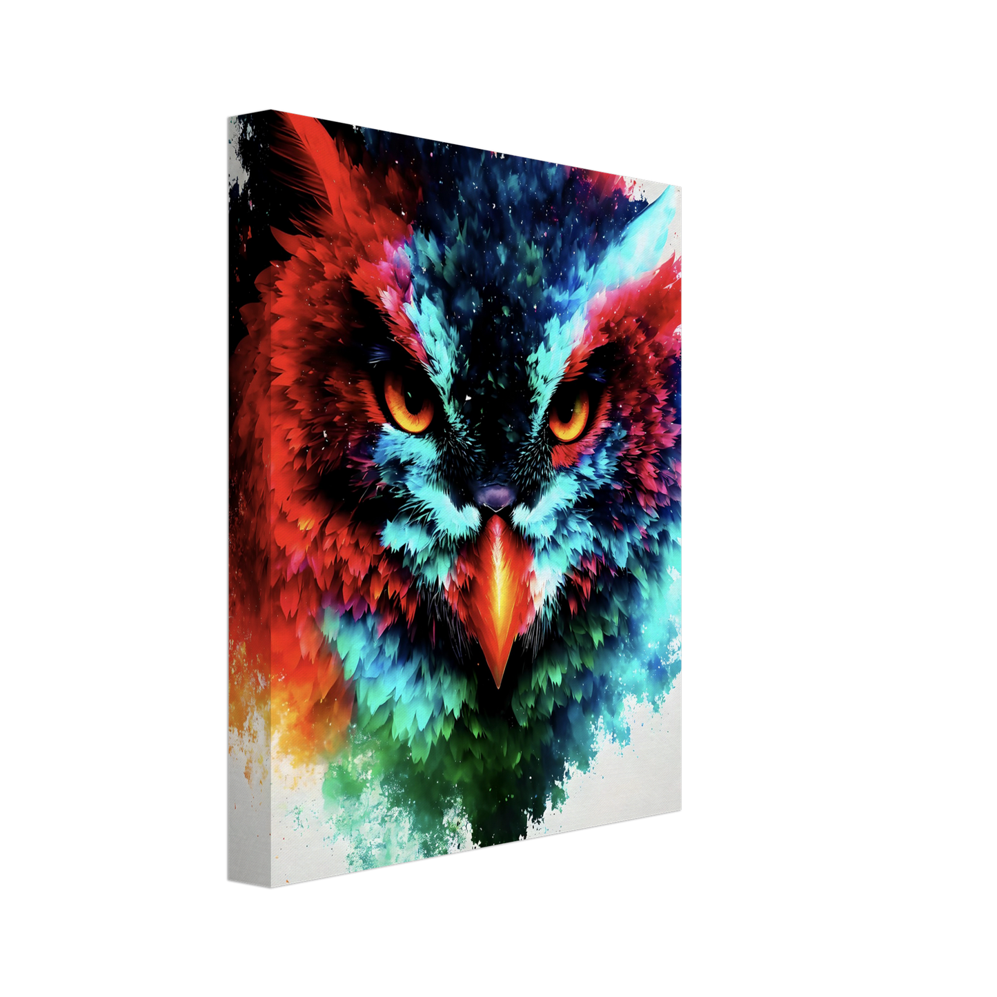 4e351e34-9369-462c-9520-453a99120e63