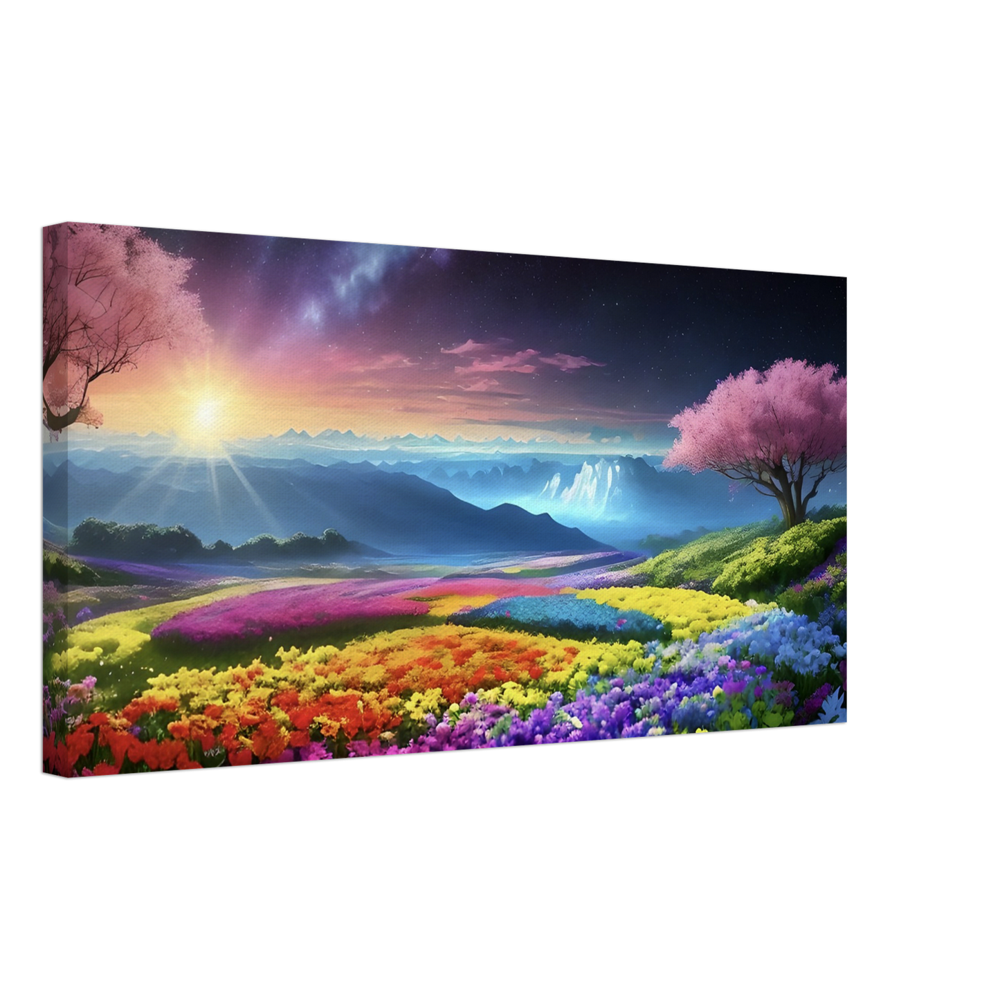 4e432b3b-cbac-40cb-8f55-4807539a7a7d