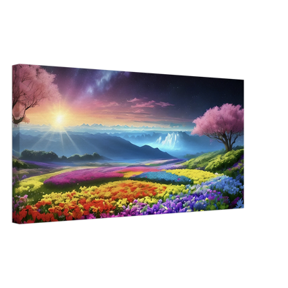 4e432b3b-cbac-40cb-8f55-4807539a7a7d