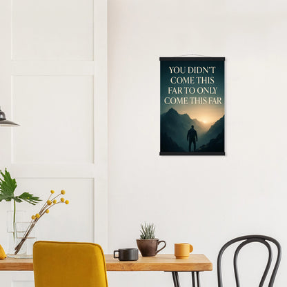 4e4b40fe-f769-4e36-9dae-465ef5b7e414