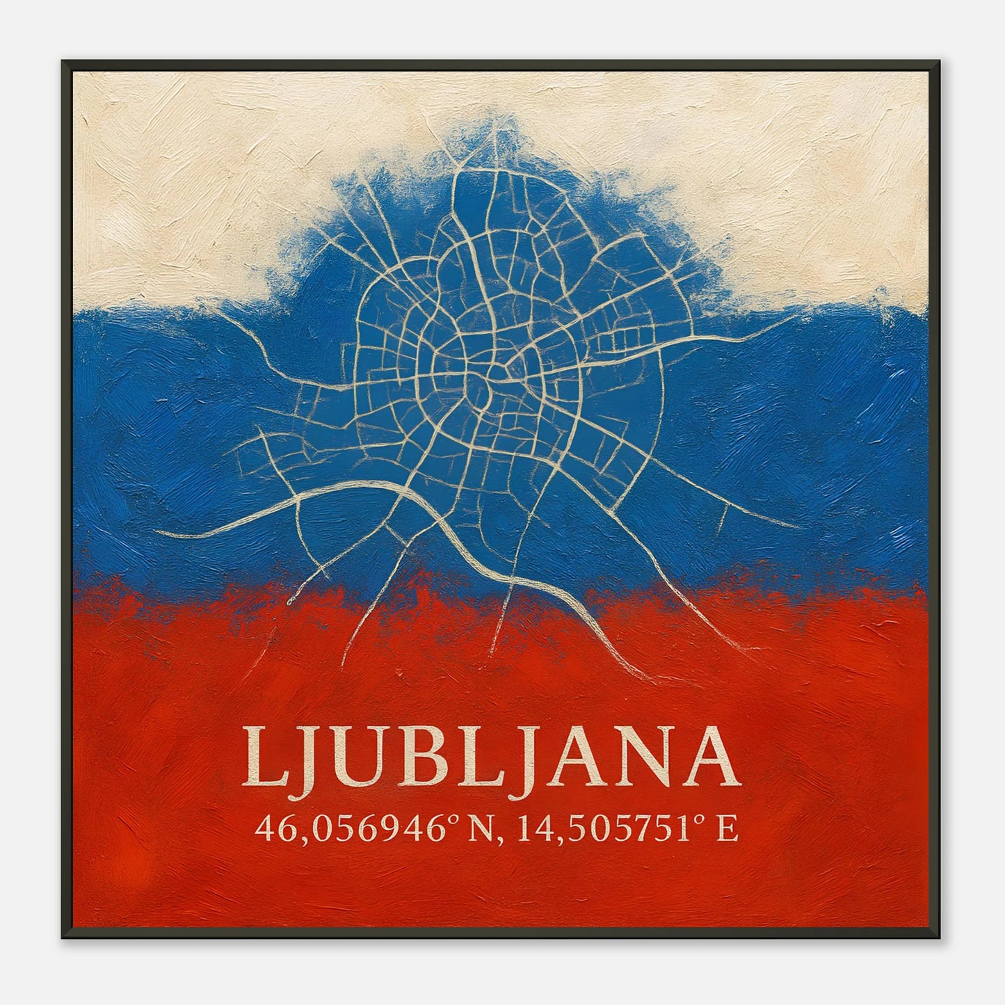 4e4fb05f-043b-41ff-b953-569f5655c0b3