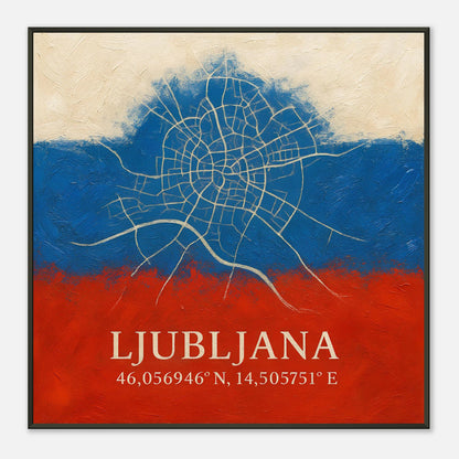 4e4fb05f-043b-41ff-b953-569f5655c0b3