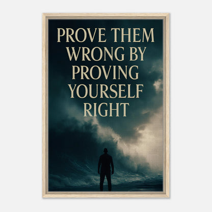 4eae37de-cb91-4fb6-b3a1-c1b40fd18095