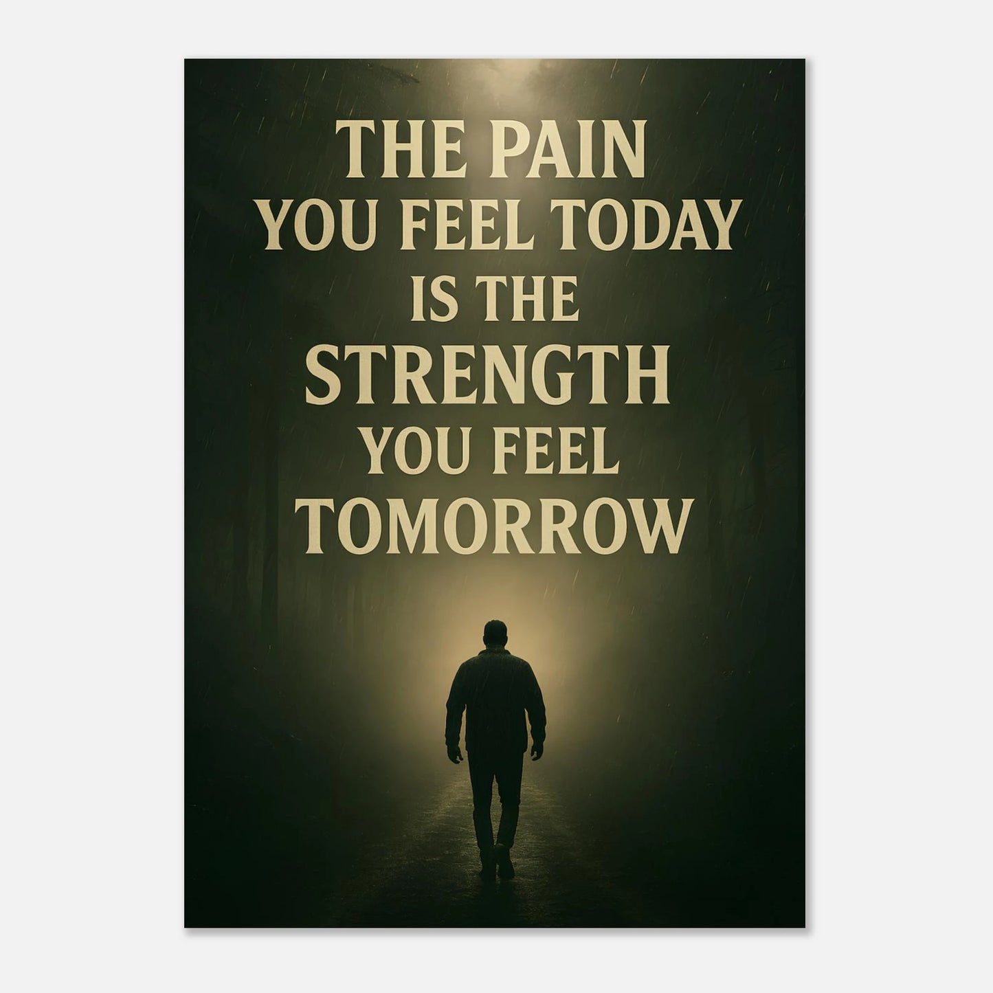 4eb196a5-cbeb-4f00-ae5c-074be0011641