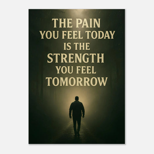 4eb196a5-cbeb-4f00-ae5c-074be0011641