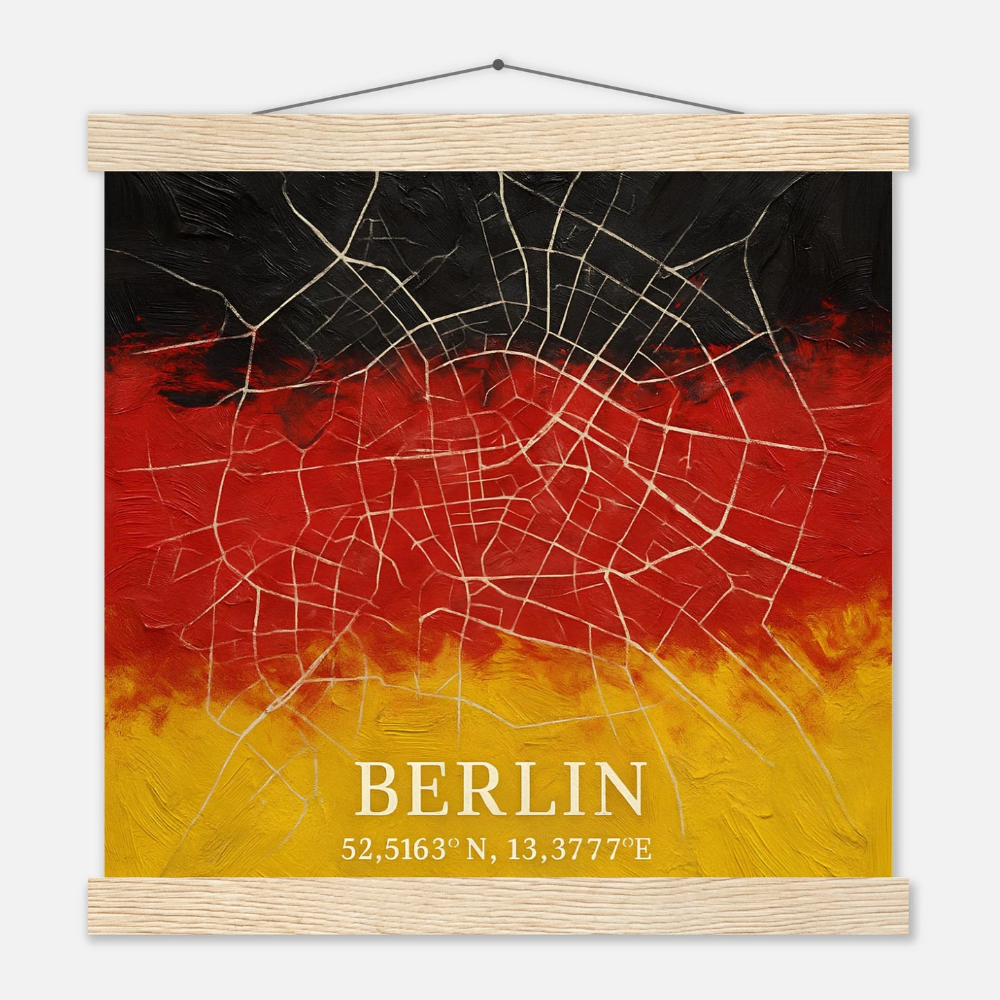 4f249056-0e2a-4f85-9a5c-ae32ae7f7469