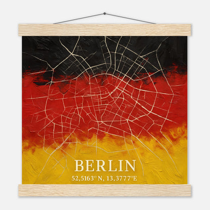 4f249056-0e2a-4f85-9a5c-ae32ae7f7469