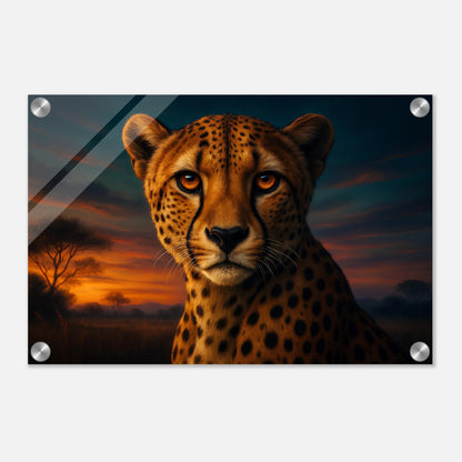 4f38a6f5-2ba7-414e-b55f-69598e22043b