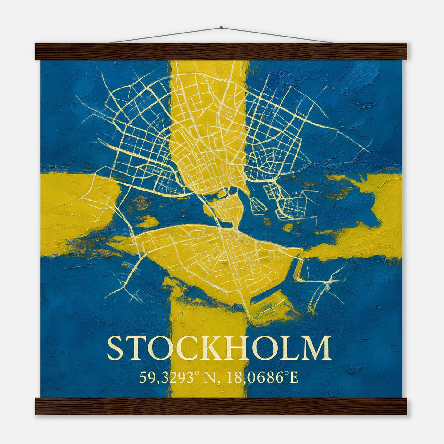 4f3c86da-1f08-404b-aa7a-9e10515a6f49