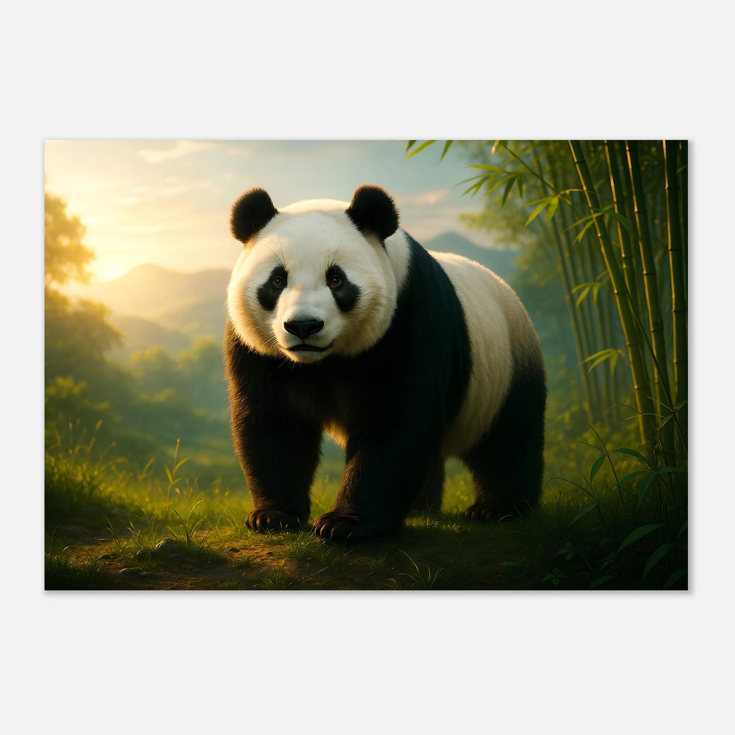 4f566ee5-ee85-46ab-82af-f964cbd546e4