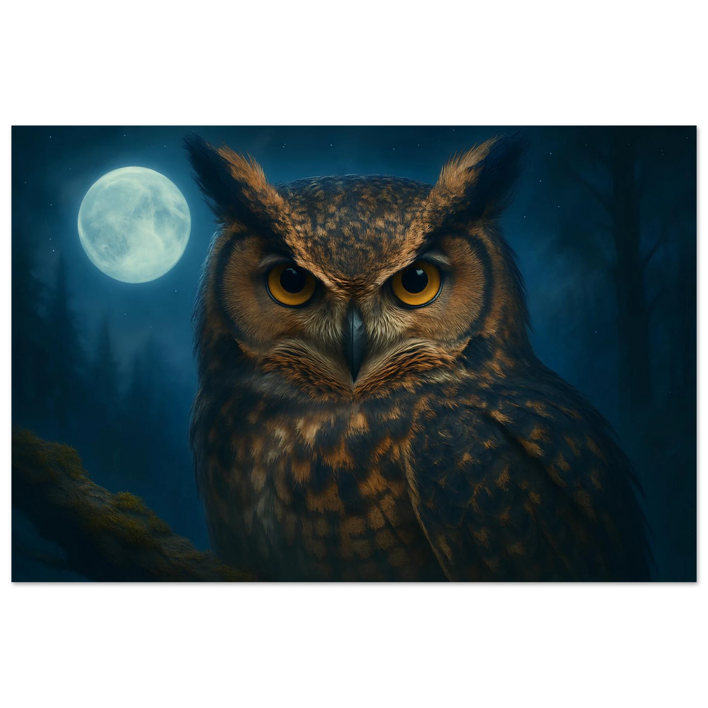 4f9c2a9f-e285-4139-965c-abad57fa6bc0