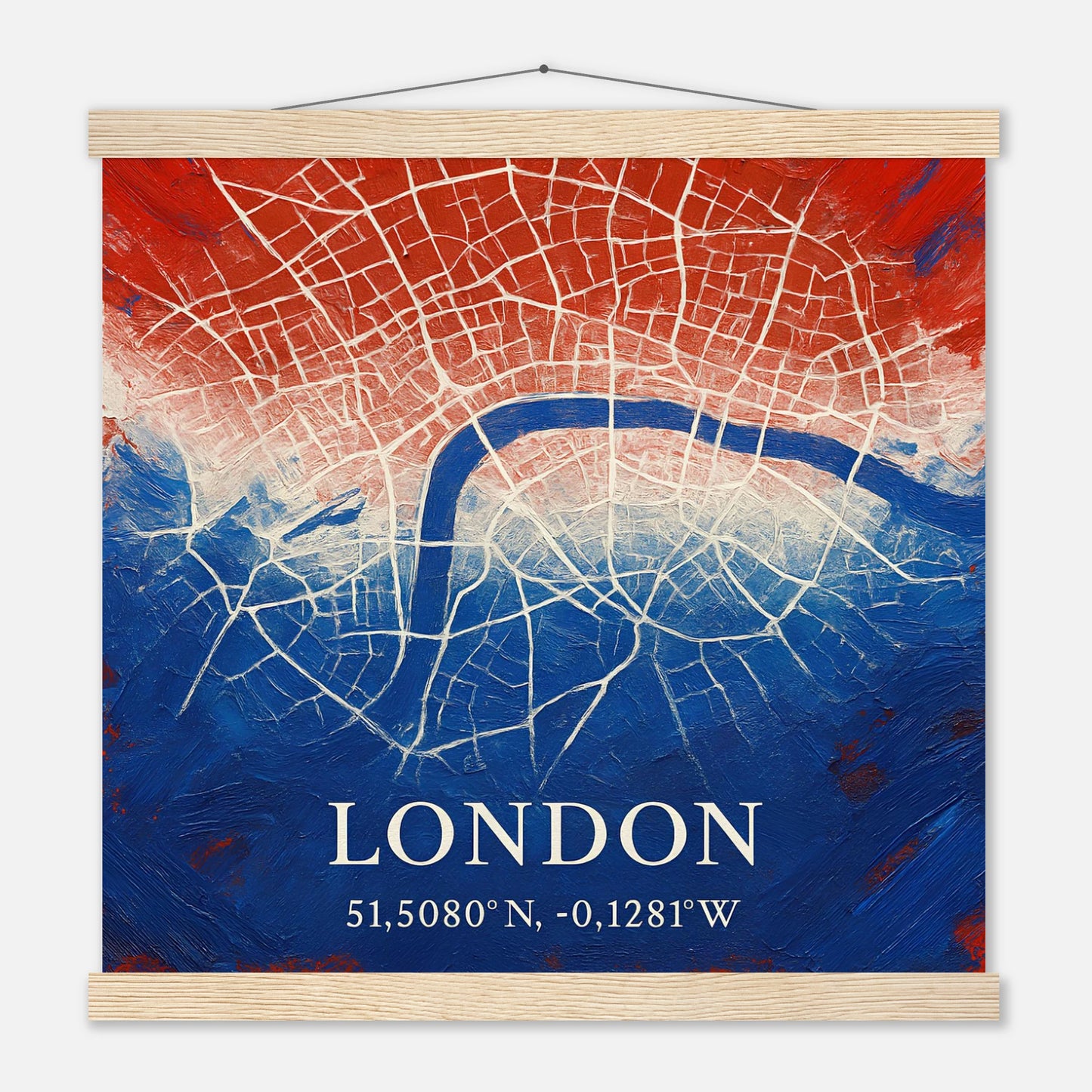 4faaa91d-5577-45a4-bf00-6b9a59388cf6