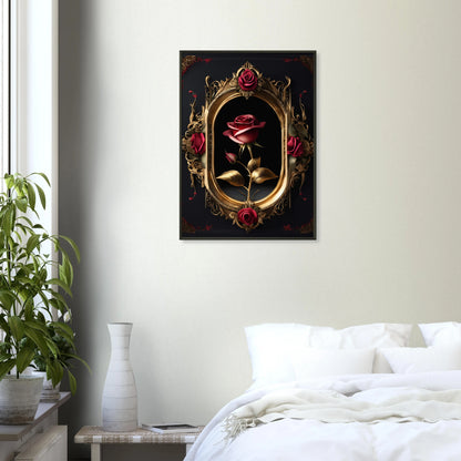 4fb5dc2f-00fd-413d-afc2-b85d9966dc8a