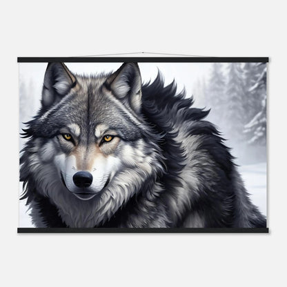 4fc87c42-7074-4a34-884d-d39019e63d60