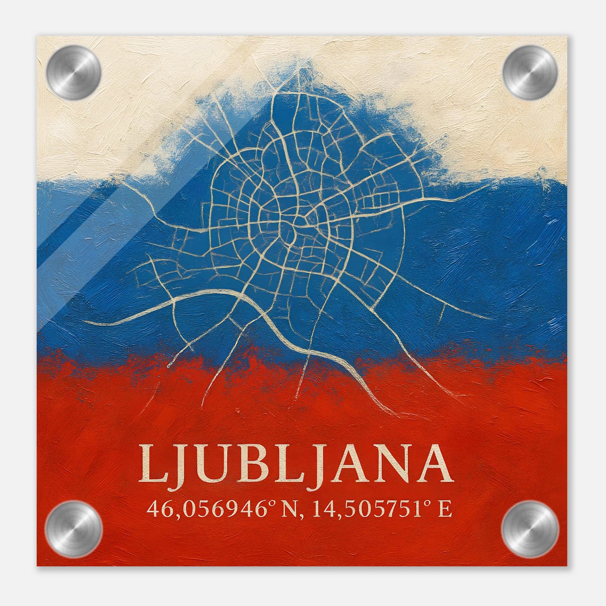 5019b9a3-c2f3-4b77-a6c0-369cbe3a613c